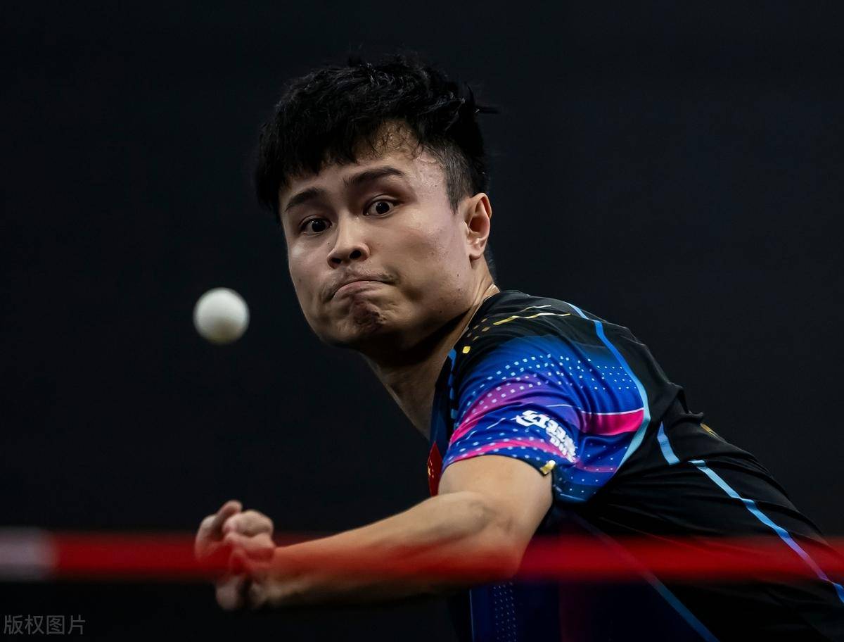 利比里亚队成功晋级，尼日利亚遗憾出局