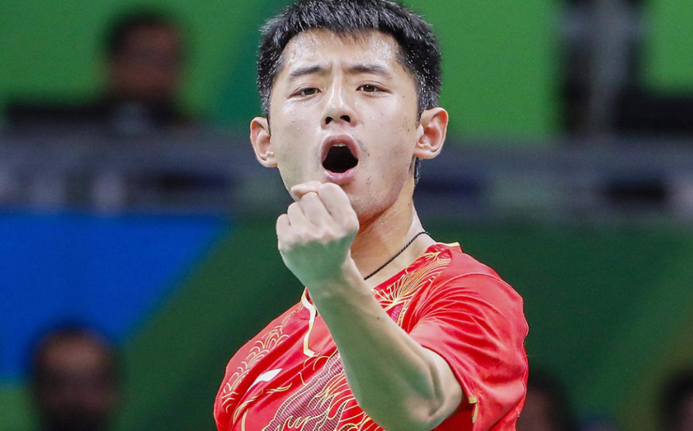 关键一球成英雄，谁能在赛场上脱颖而出？的简单介绍