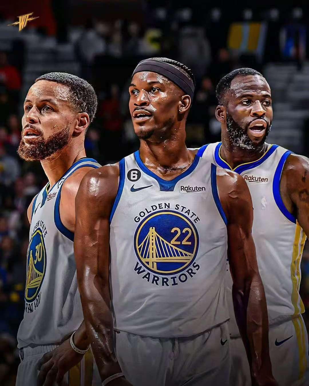 篮球场上风云再起，豪强争霸场面壮观