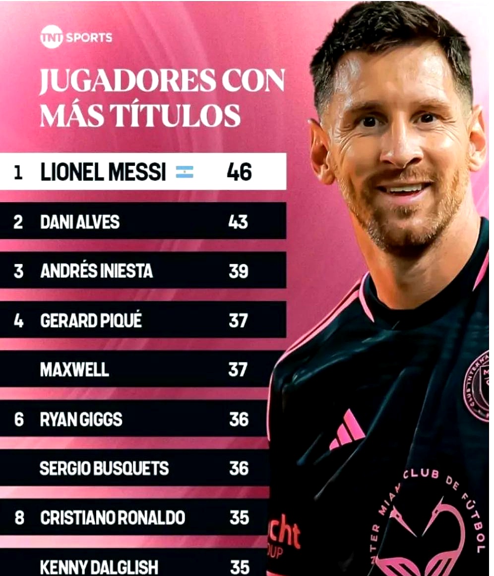 包含梅斯主场获胜，提升联赛排名的词条