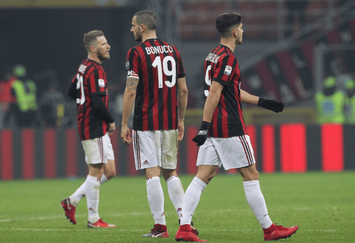 包含博洛尼亚苦战不懈，力克佛罗伦萨跻身意甲前十的词条