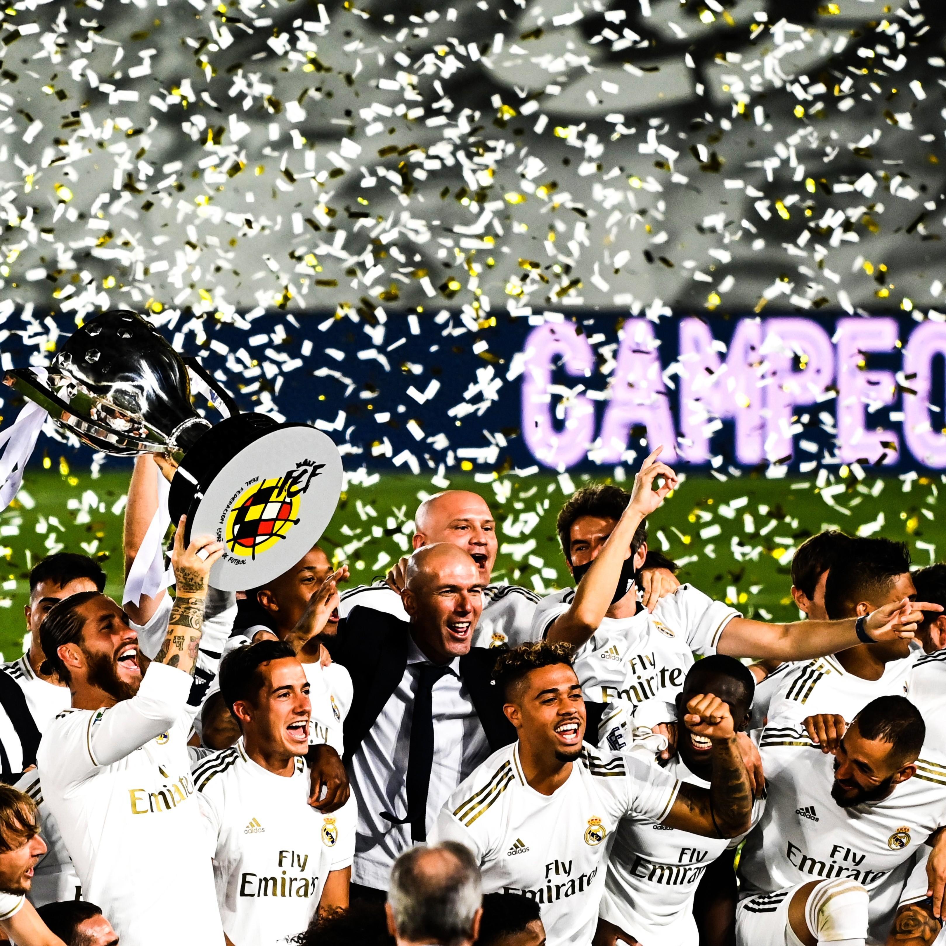 西甲赛场充满悬念，强队间对决持续激烈的简单介绍