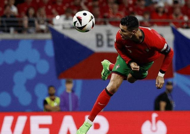 葡萄牙队逆转横扫比利时，欧国联半决赛再现葡萄牙的简单介绍