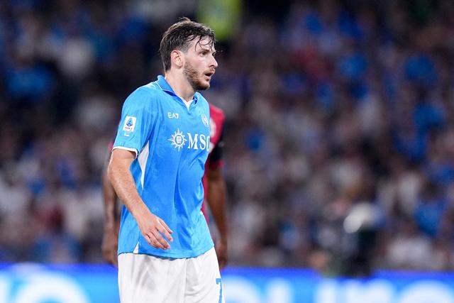 意甲升班马维罗纳遭遇连败，赛场物是人非