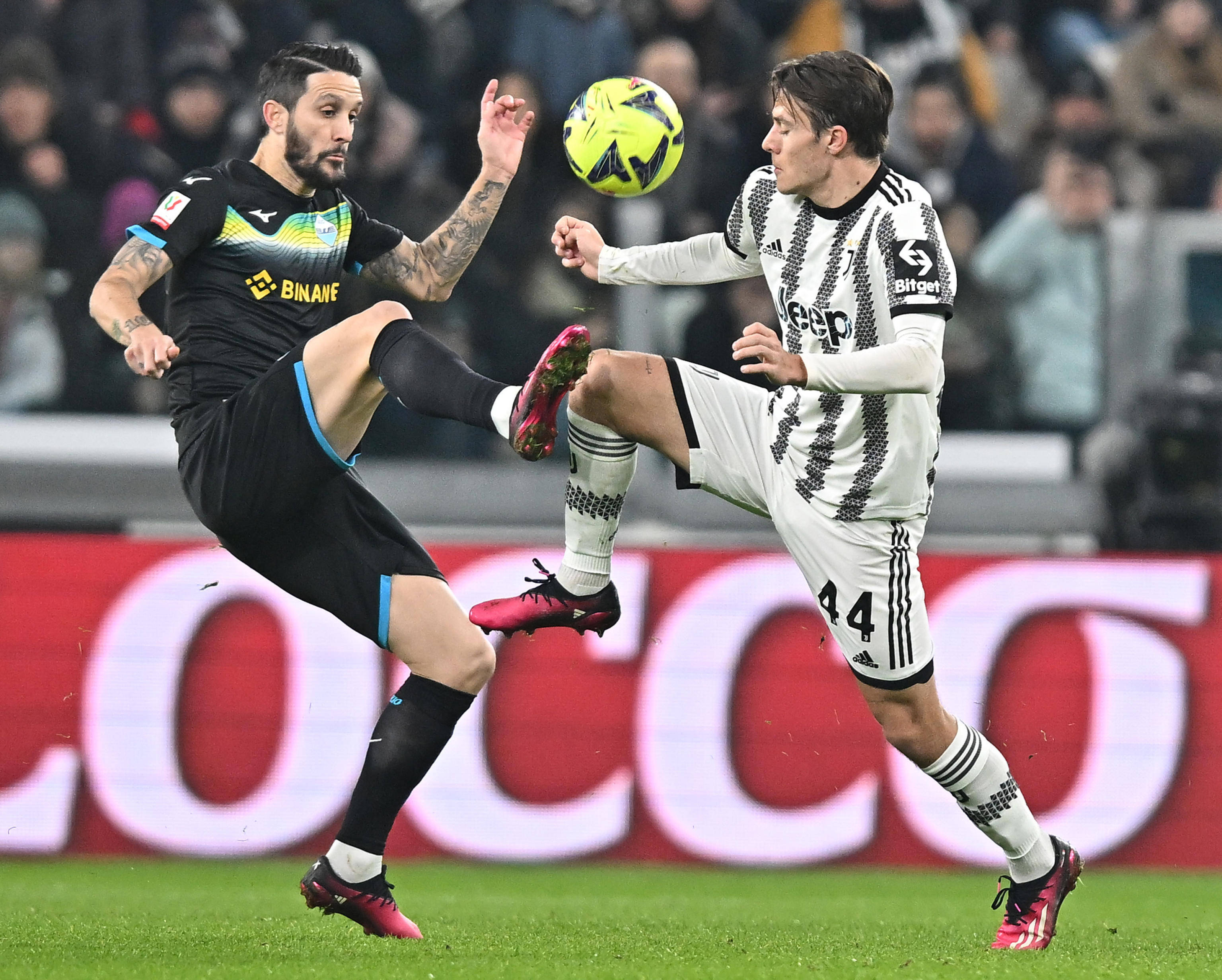 克罗地亚队晋级下一轮比赛，表现亮眼