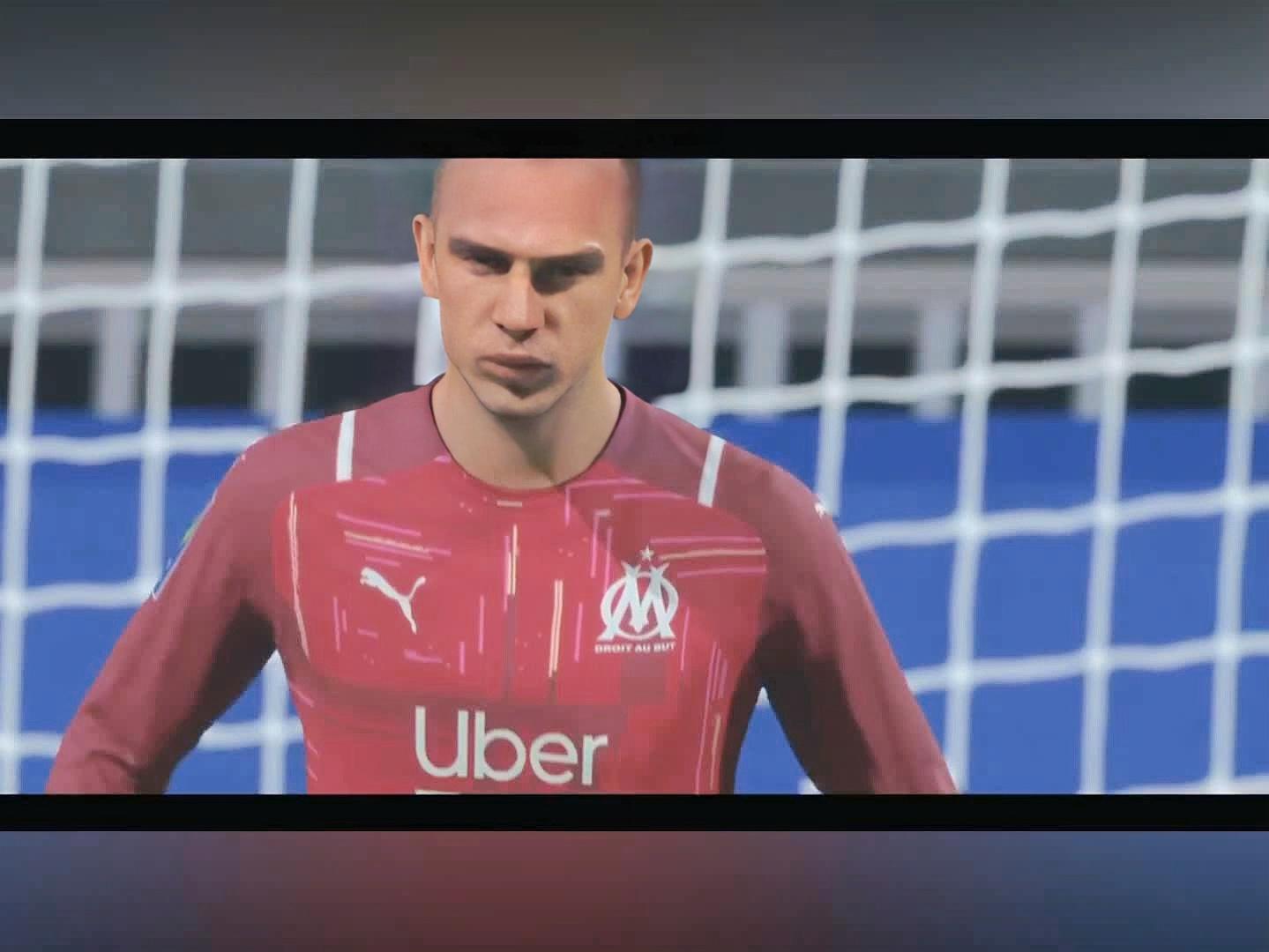 凯泽斯劳滕在主场击败对手，重振德甲信心的简单介绍