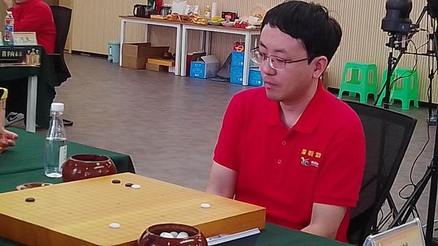 包含虎队奋力一搏，憾负强敌痛失冠军的词条