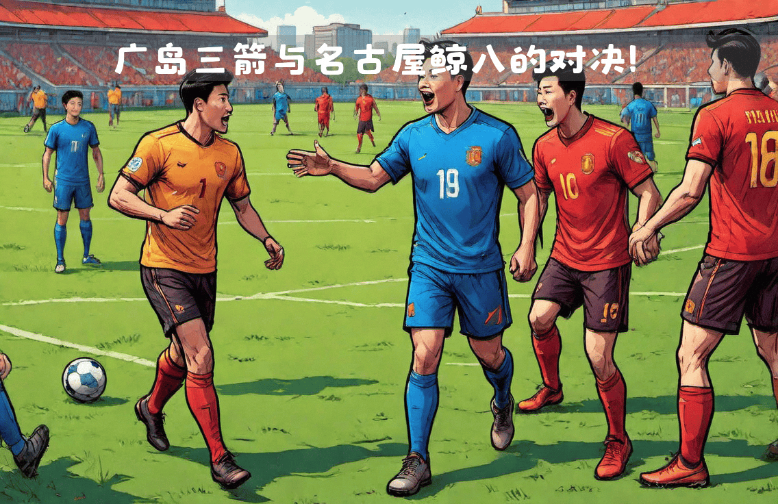 波兰队在与克罗地亚队的比赛中不敌对手