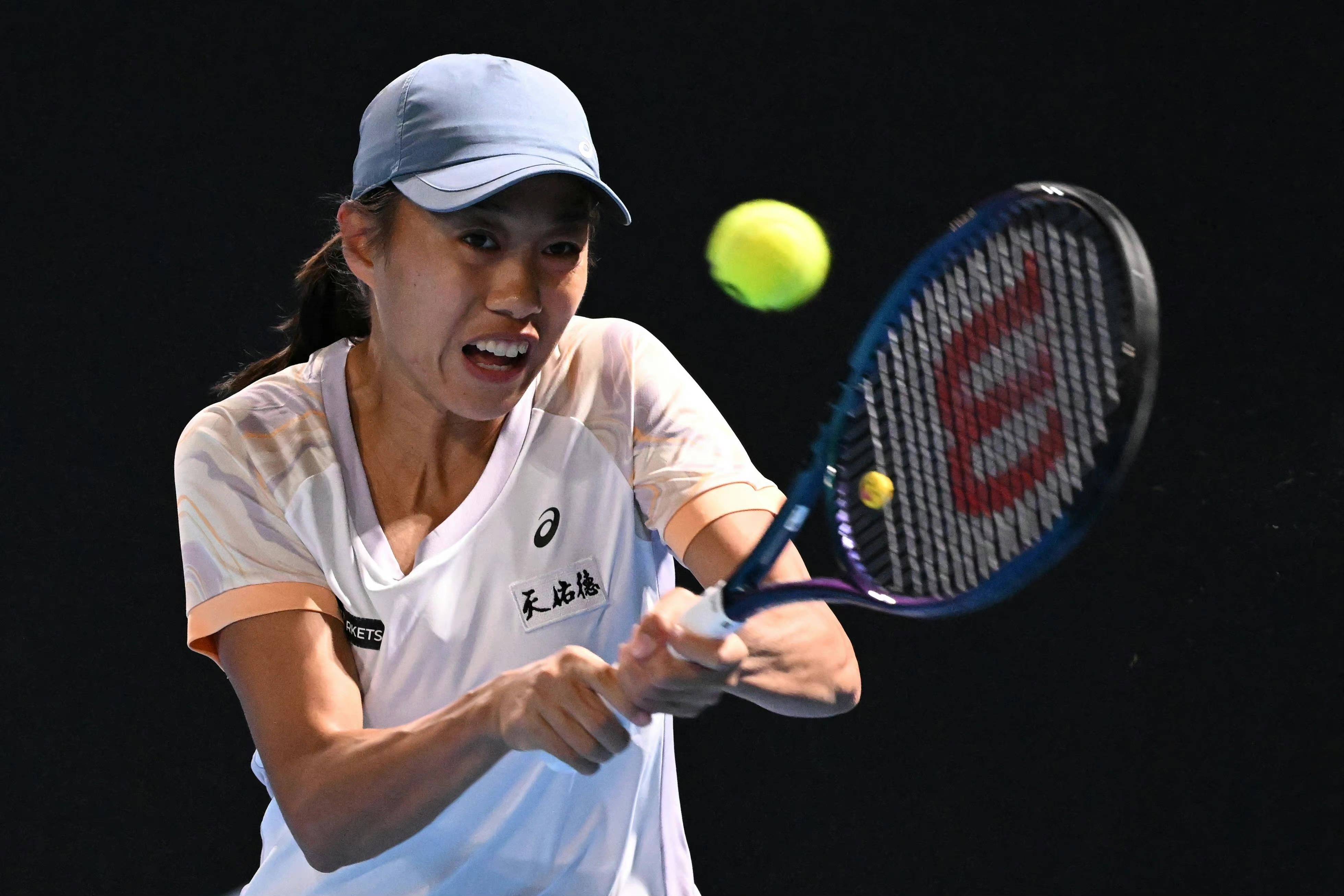 热火客场奏凯，球员团结一心迎接挑战的简单介绍