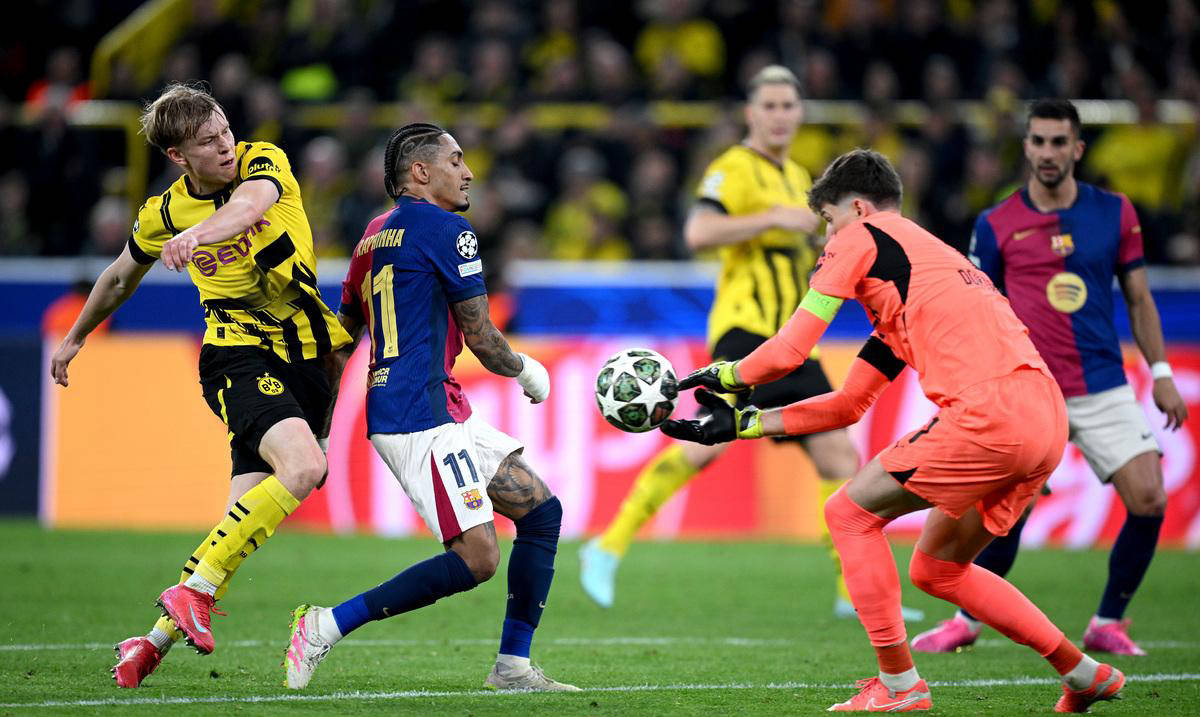 关于意甲球队横扫对手，赢得晋级机会的信息