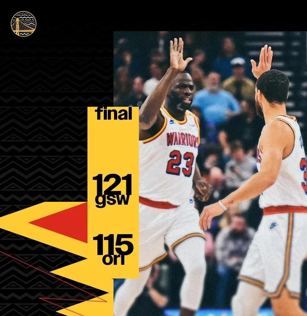 关于顶尖球员特写：勇士队掌控比赛打破记录连胜创历史的信息