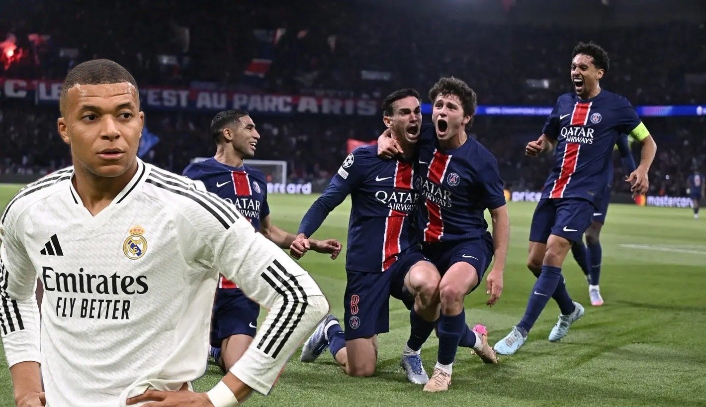 阿贾克斯战胜波尔图，昂首挺进半决赛的简单介绍