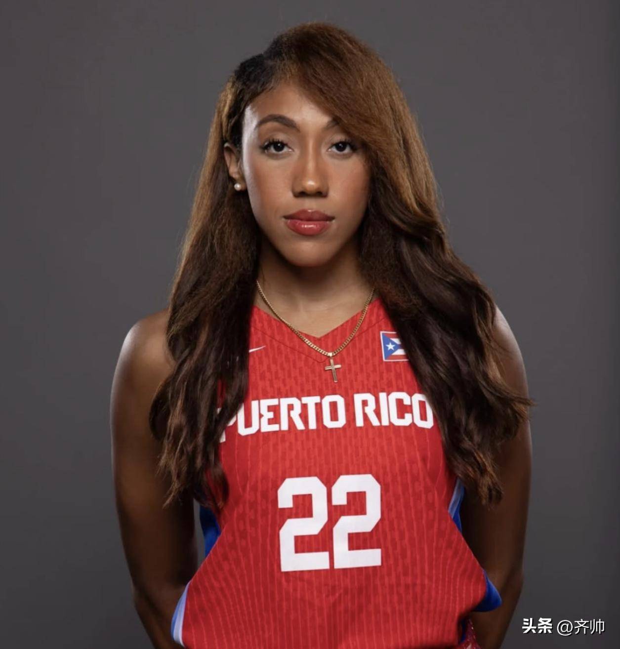 克拉斯诺达尔全力以赴，争取晋级的简单介绍