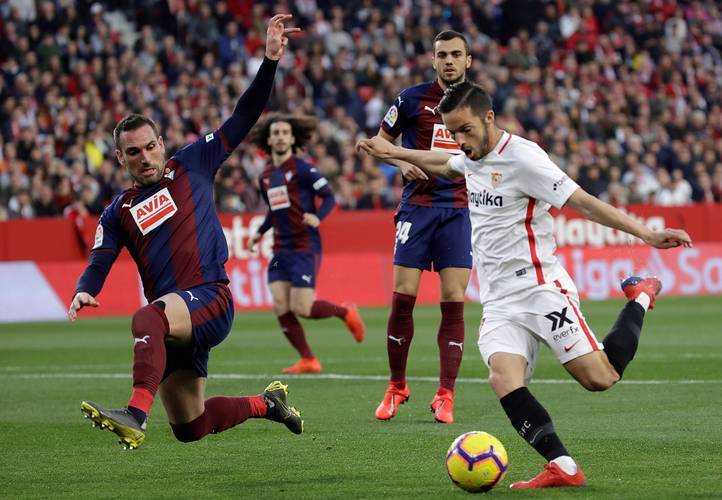 维戈塞尔塔客场被莱万特击败，遭遇挫折的简单介绍