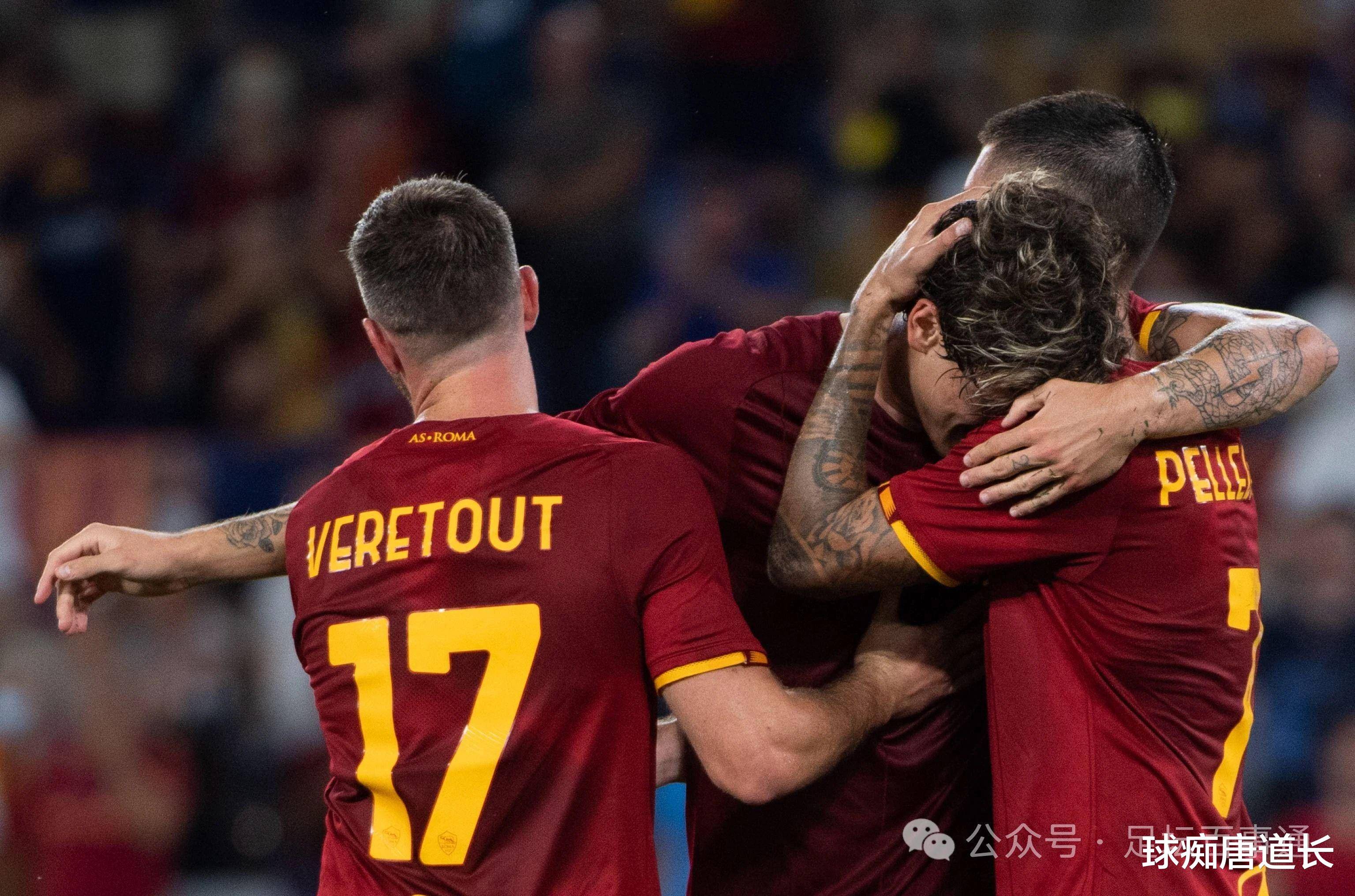 马洛卡客场失利，保级形势不容乐观的简单介绍