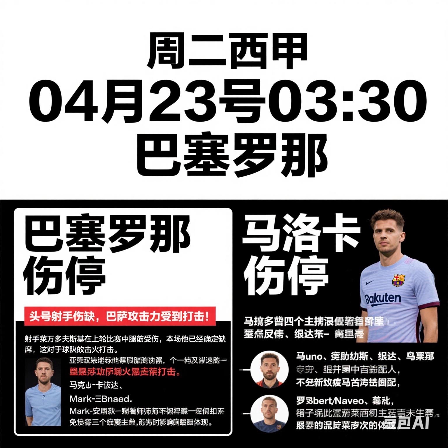 马洛卡客场失利，保级形势不容乐观的简单介绍