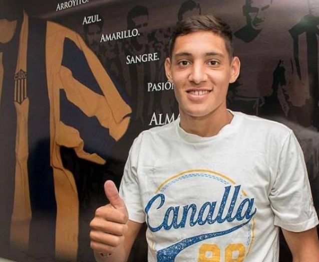 关于阿贾克斯-大胜塞维利亚，改写晋级命运的信息