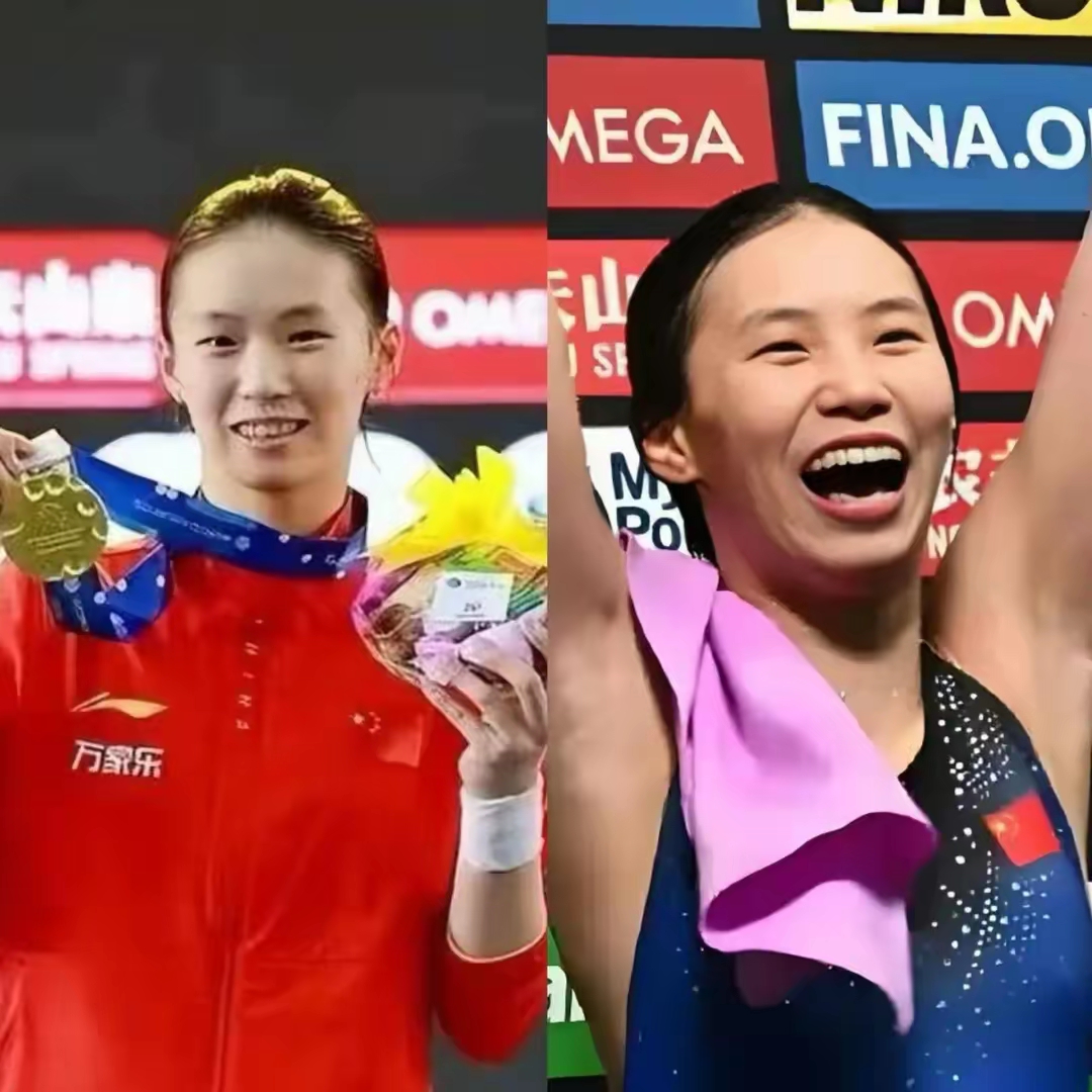 瑞士队长致命一击，率队杀入决赛