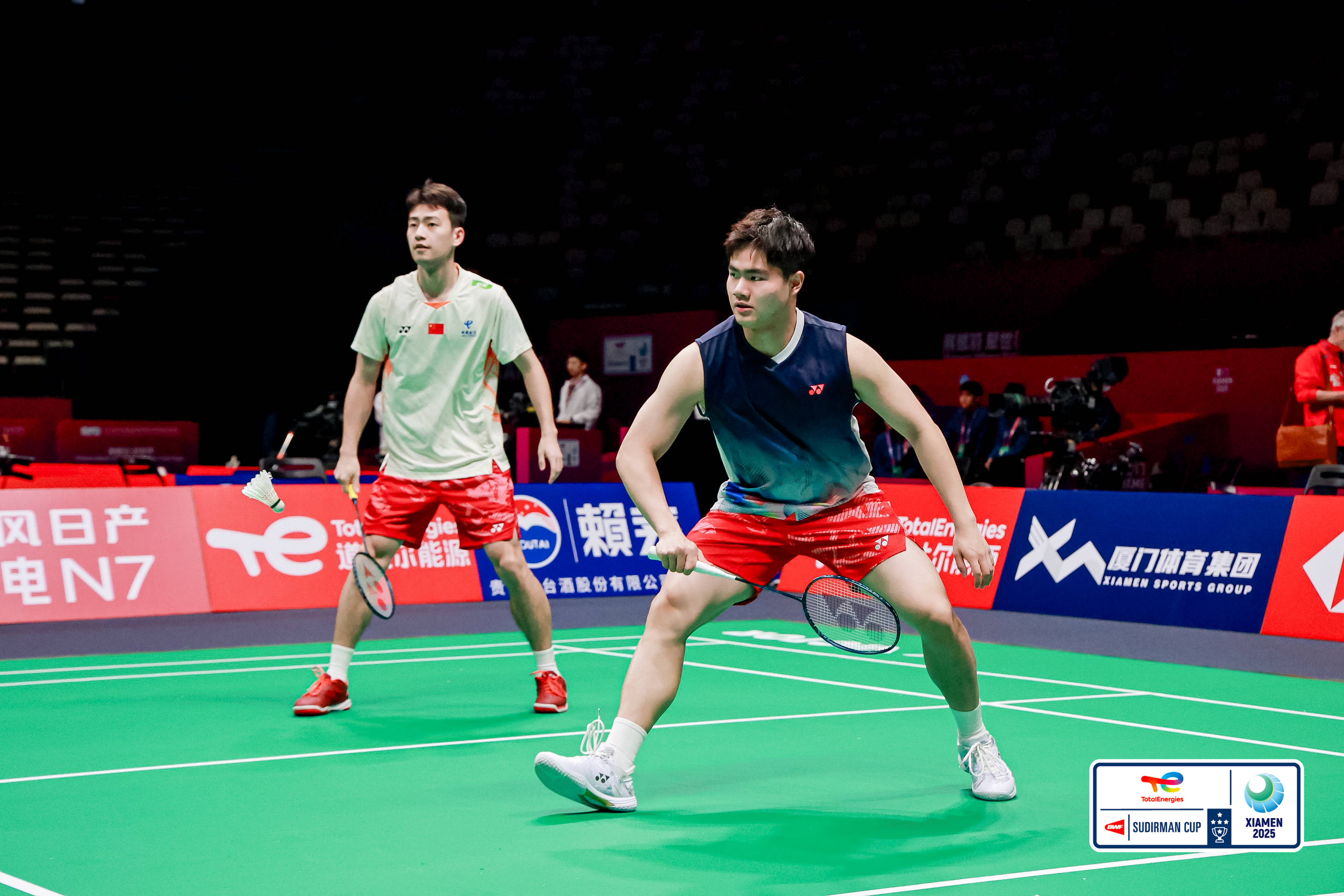 篮球世界杯预选赛热身赛激情上演的简单介绍