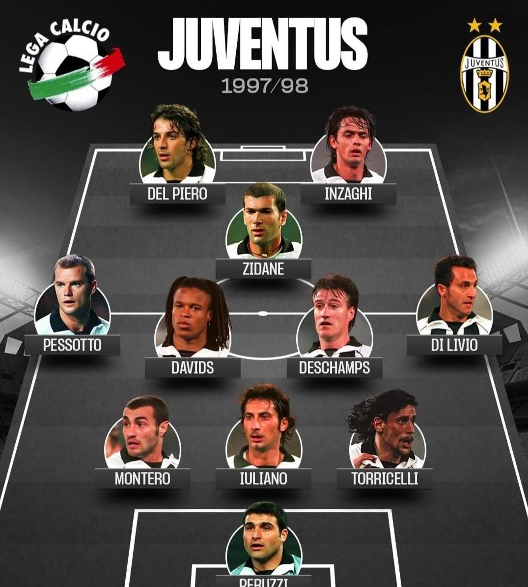 尤文图斯客场不敌，遗憾告别欧冠淘汰的简单介绍