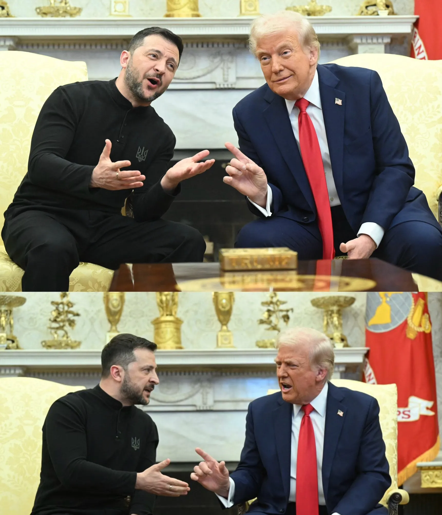 乌克兰队在欧洲赛场上频频上演难以置信的翻盘的简单介绍