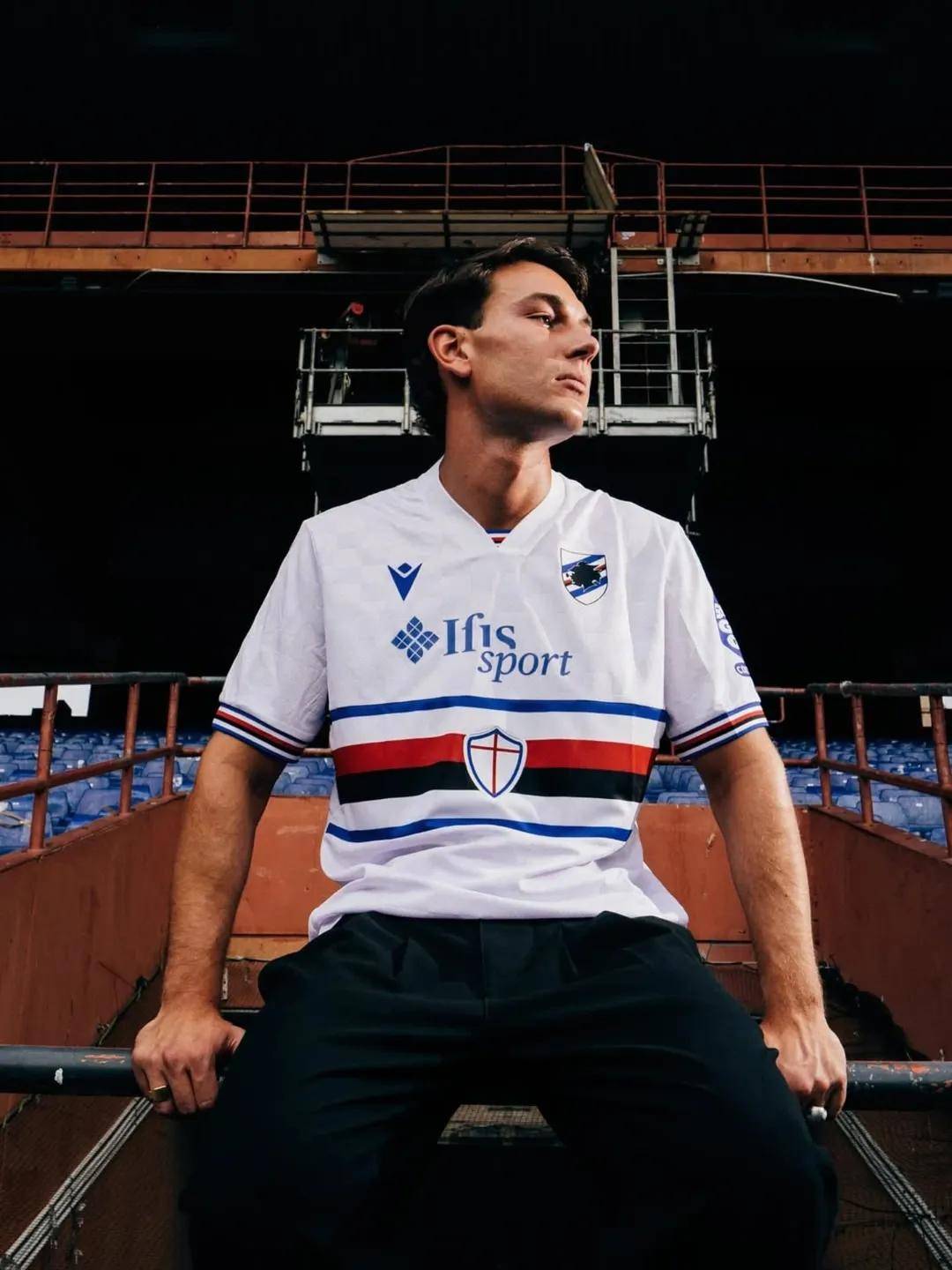 桑普多利亚客场被亚特兰大绝杀，遭遇失利的简单介绍