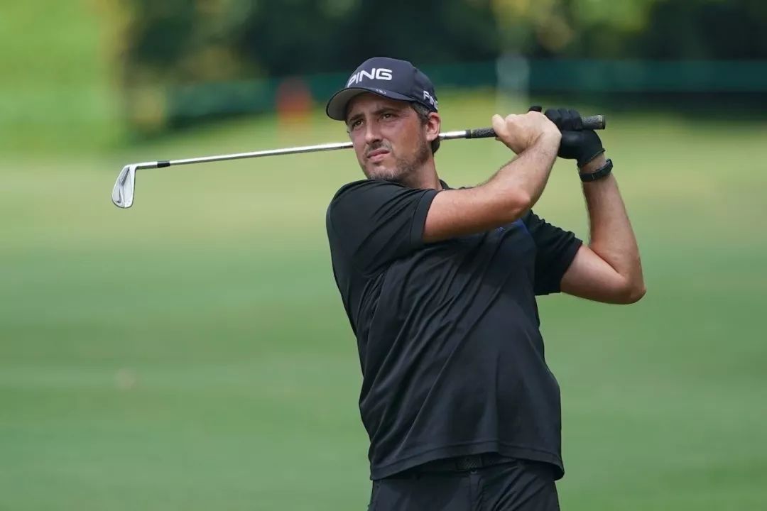 亚眠主场大胜尼奥尔，保持不败纪录