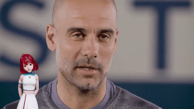 车路士赢得比赛，英超劲旅稳坐前几名位置的简单介绍