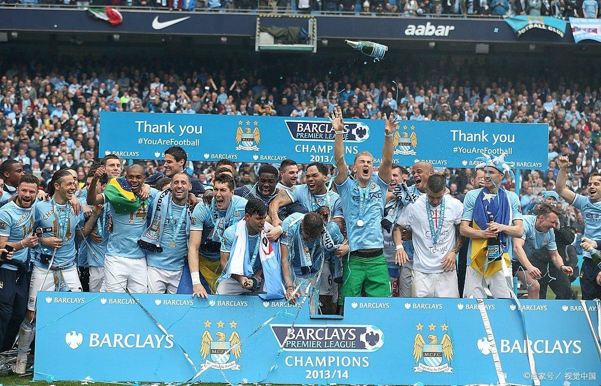 车路士赢得比赛，英超劲旅稳坐前几名位置的简单介绍