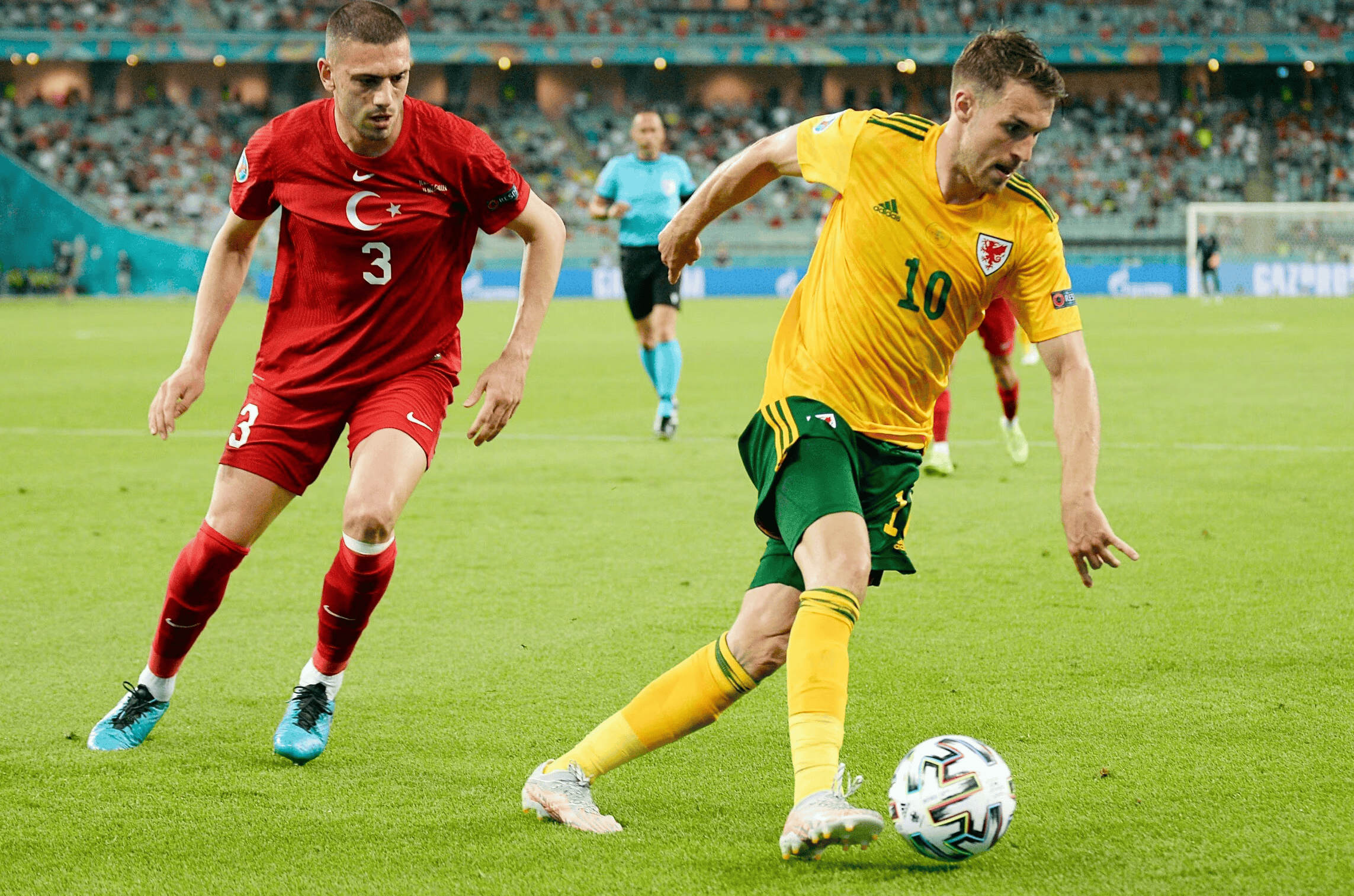 摩纳哥迎战雷恩，双方谁能凭借出色表现获胜？