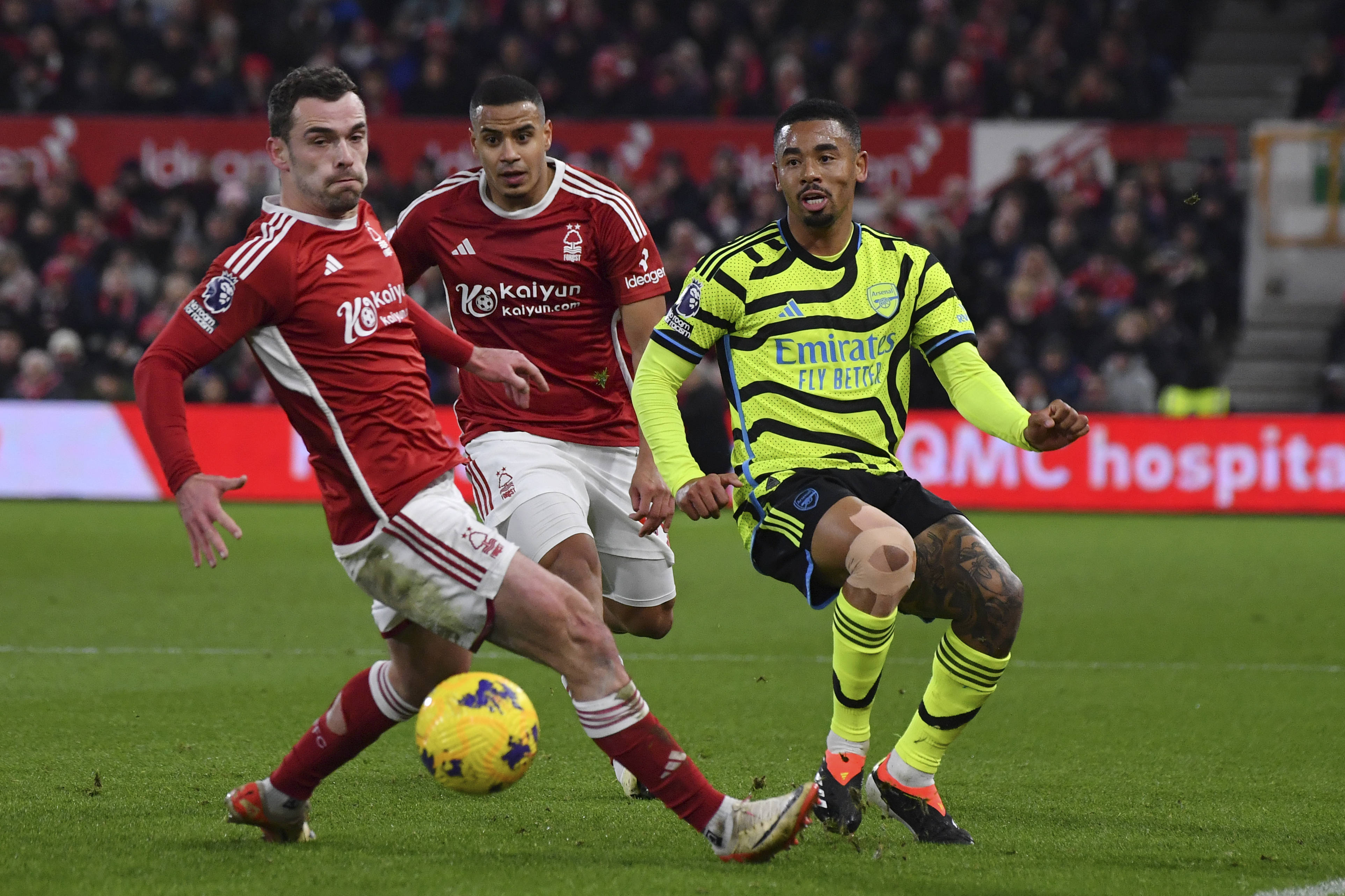 摩纳哥迎战雷恩，双方谁能凭借出色表现获胜？