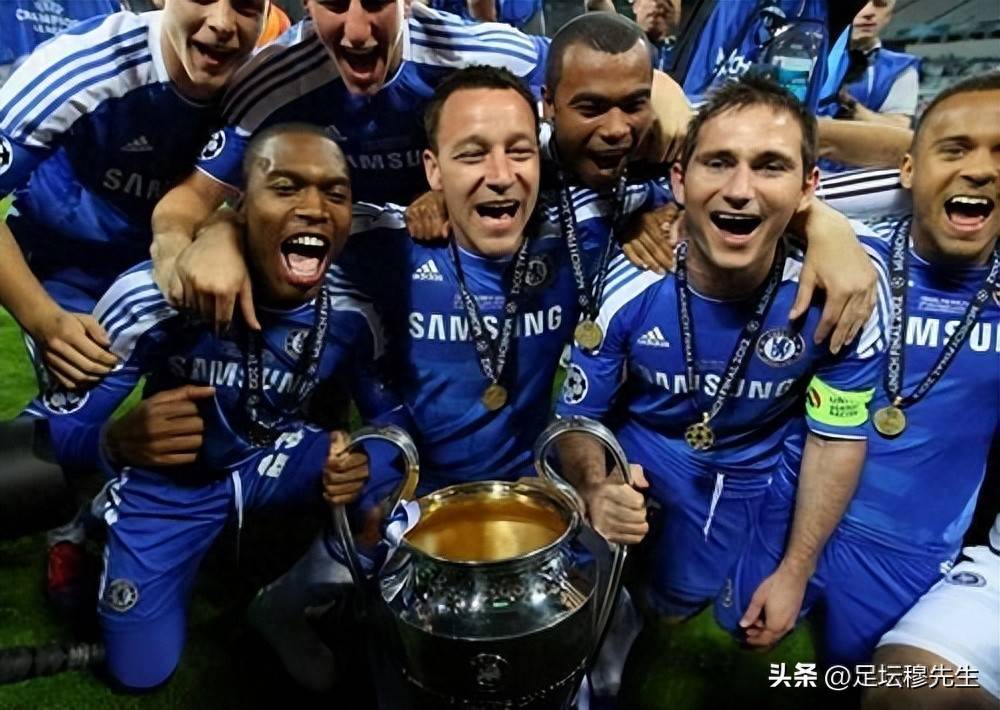 包含曼城客场挑战切尔西，双雄对决谁更胜一筹？的词条