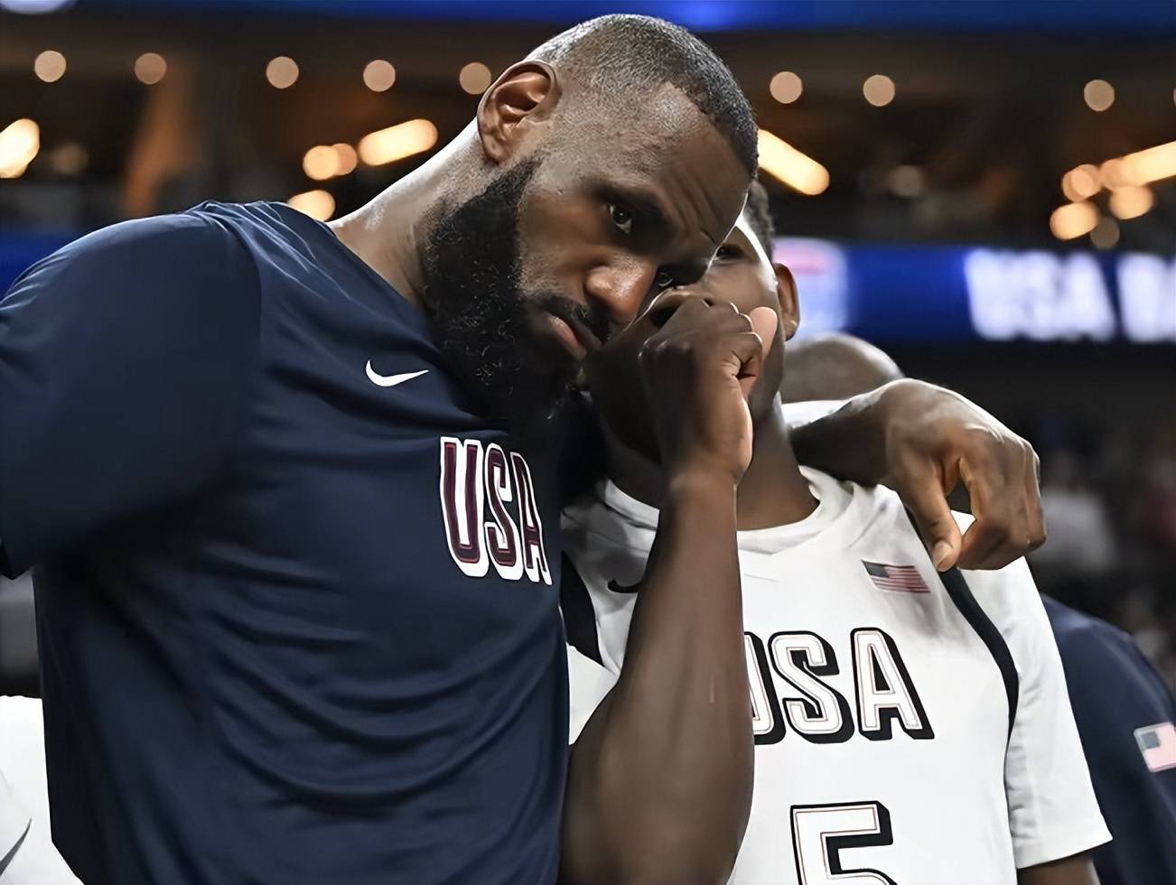 关于NBA比赛连战连捷，球队士气高涨无人可敌！的信息