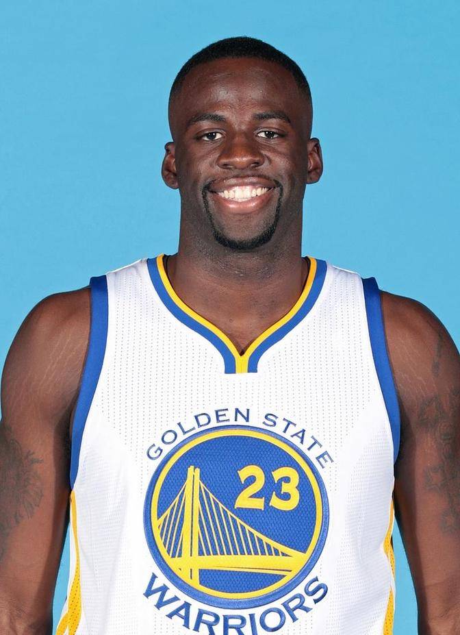 乌拉圭队主教练执教能力再受质疑