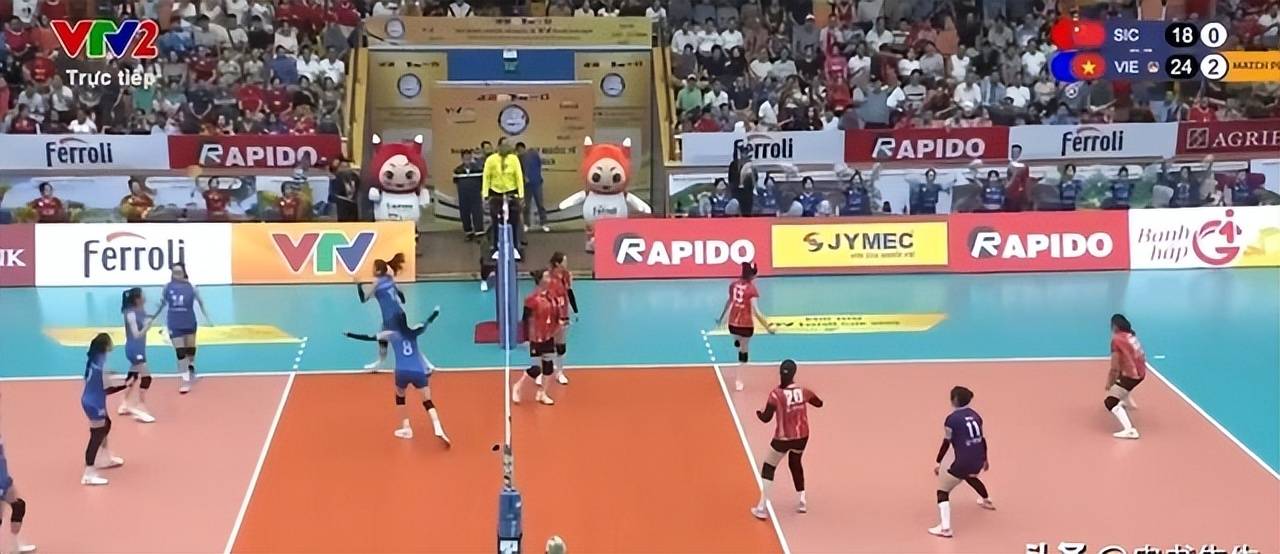 乌拉圭队主教练执教能力再受质疑