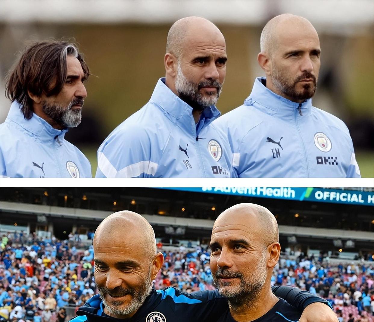 切尔西攻防俱佳，完胜对手稳稳守住前五位置