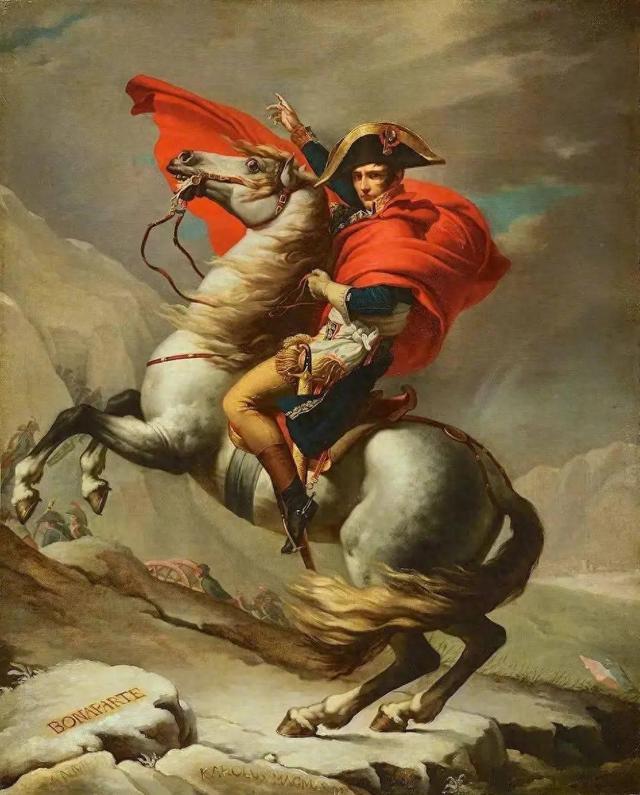 土伦主场失利，需迅速调整状态迎接下一场比赛的简单介绍