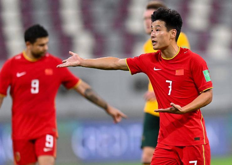 上港国脚助攻连续，展现极佳状态