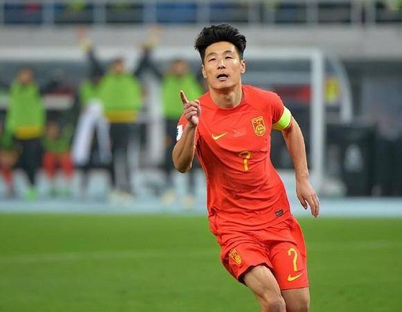 上港国脚助攻连续，展现极佳状态