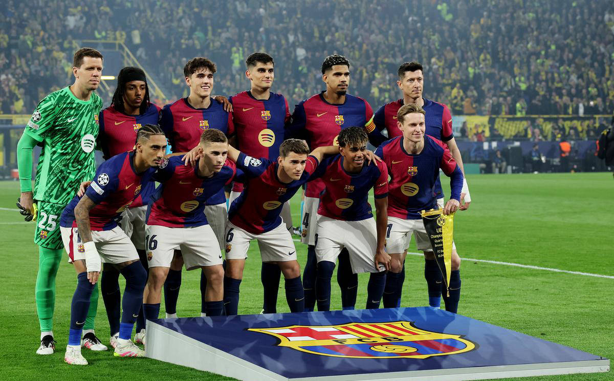 关于阿尔梅里亚客场大胜马洛卡，重返胜利的信息