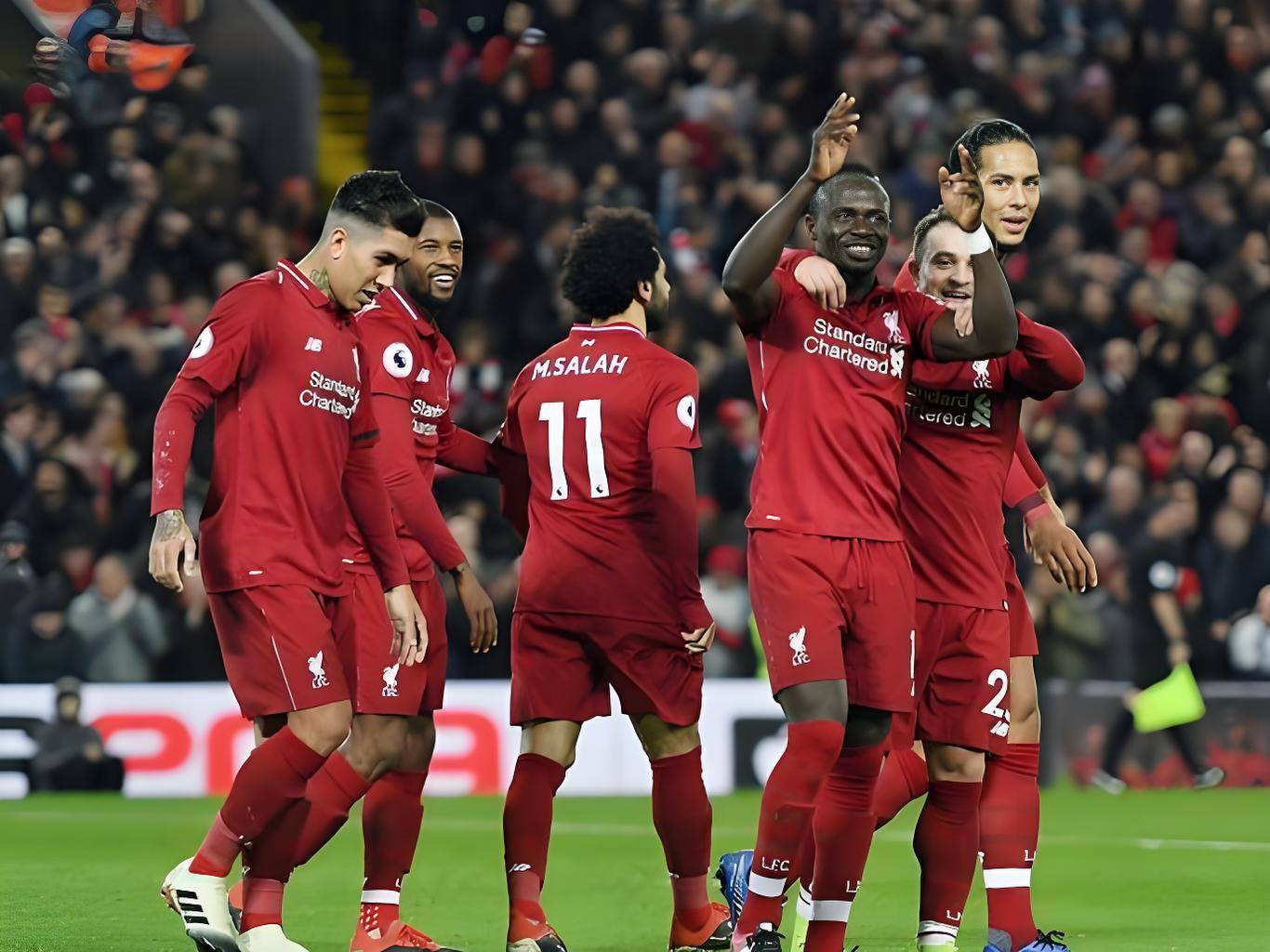 关于阿尔梅里亚客场大胜马洛卡，重返胜利的信息