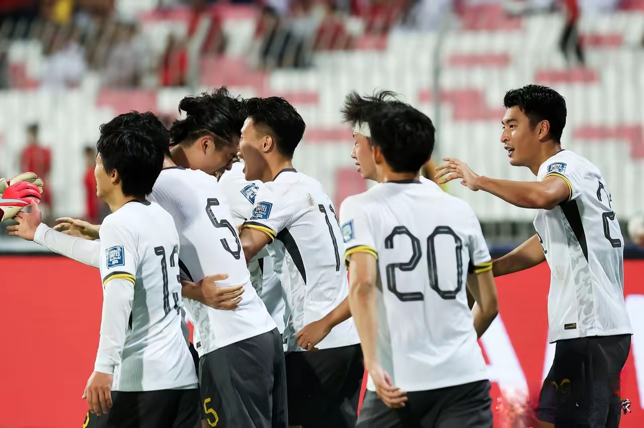 巴林球队战胜不败，阿曼劲旅节节溃败