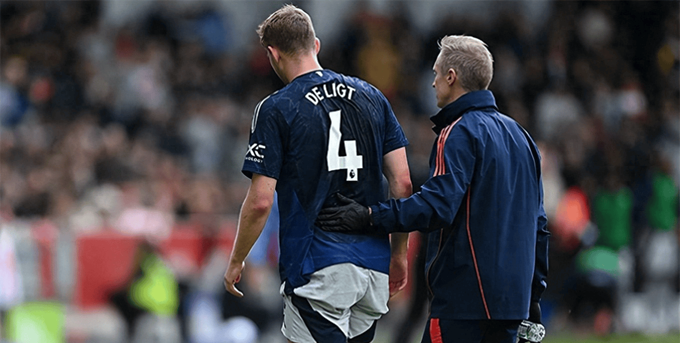 包含伤病困扰球队备战，恢复状态力保胜利的词条