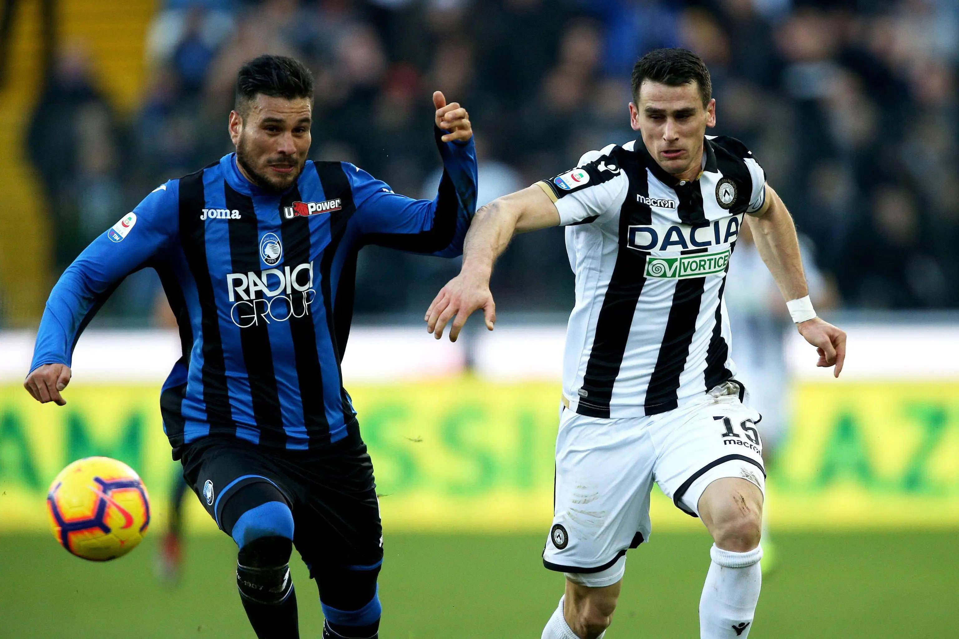 包含乌迪内斯主场大胜都灵，保级前景一片光明的词条