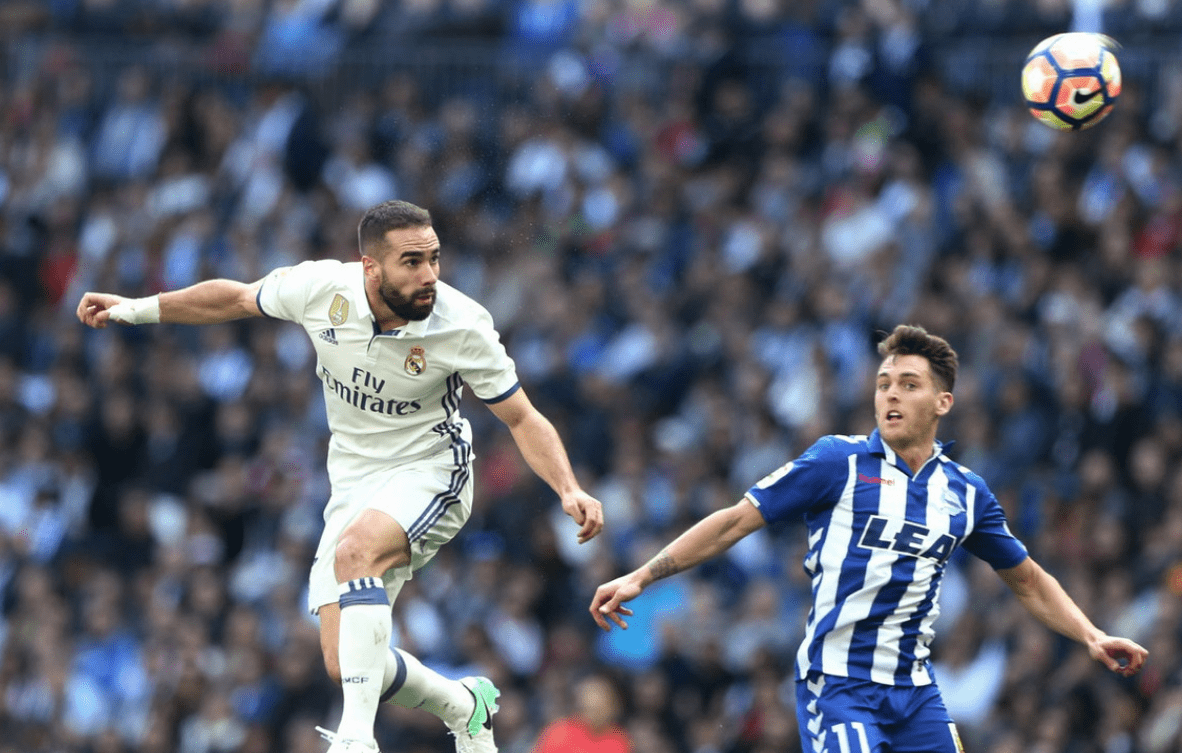 赫特菲主场战平莱万特,稳居中游积分榜 赫特菲主场战平莱万特,稳居中游积分榜