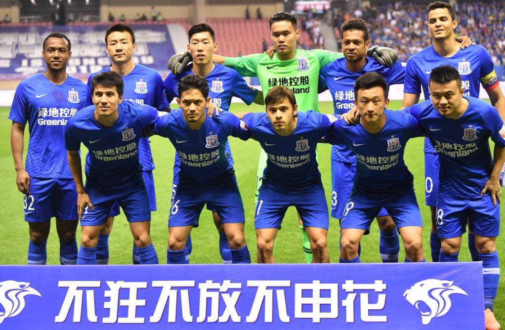 关于上港客场惊险获胜积分榜上升领跑集团的信息