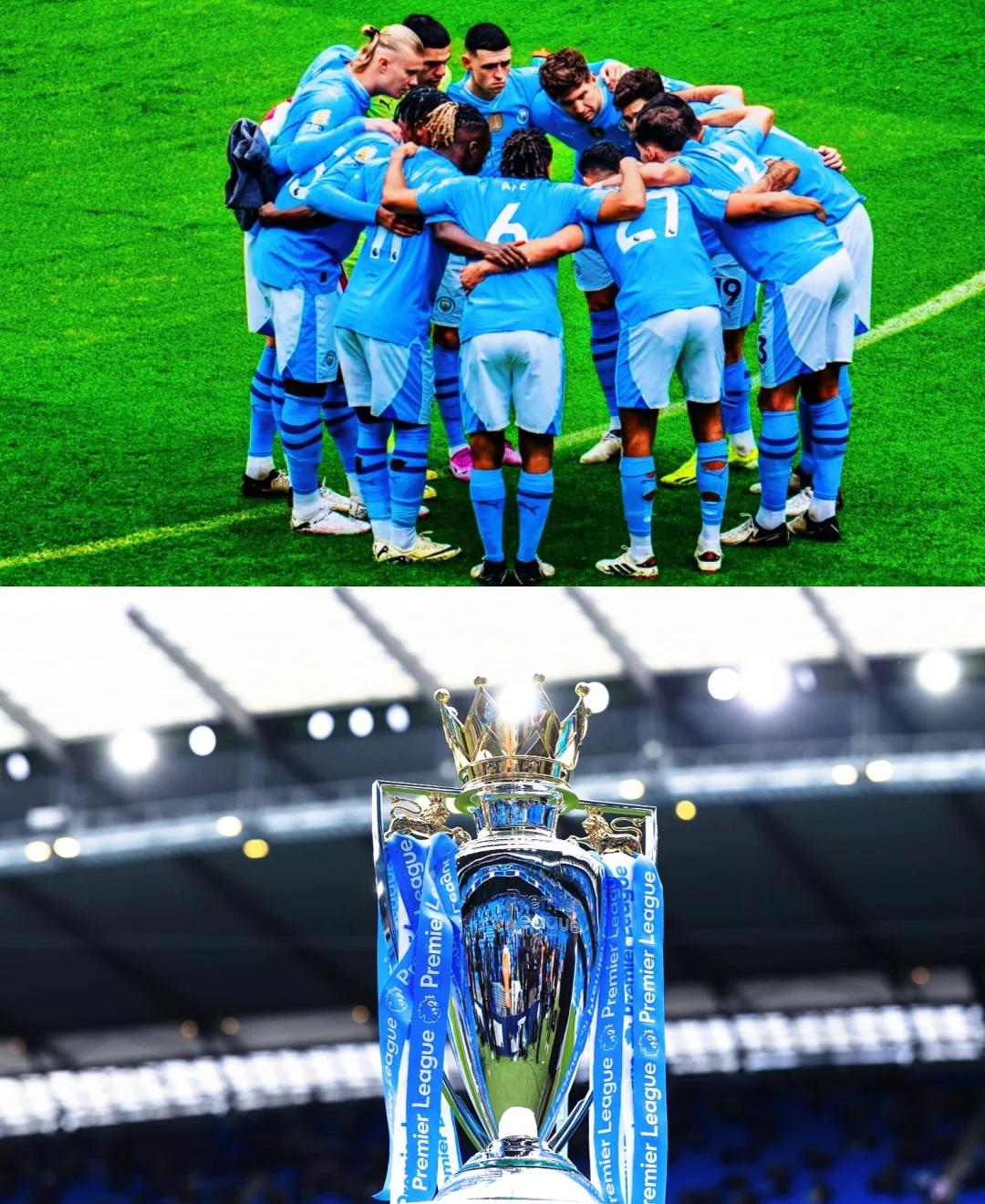 曼城轻松晋级,赢得四强资格 曼城轻松晋级,赢得四强资格