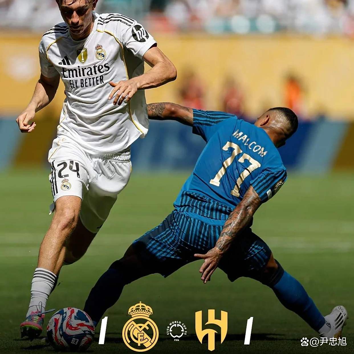 曼城轻松晋级,赢得四强资格 曼城轻松晋级,赢得四强资格