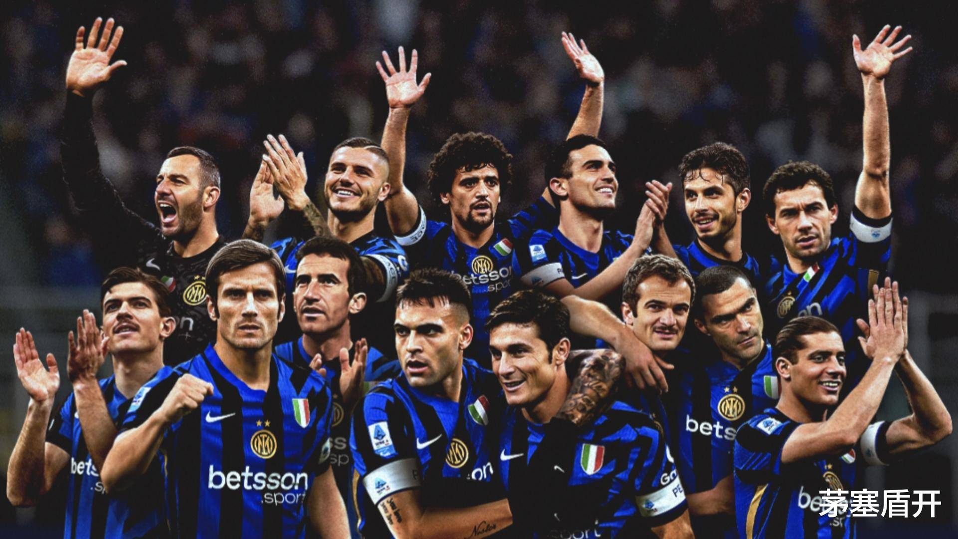 关于劲爆对决：欧洲足坛豪门硬仗连连的信息