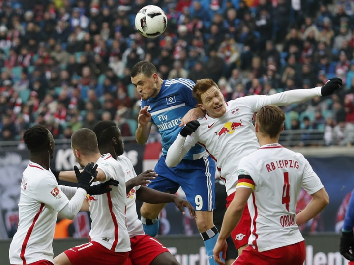 关于希洪竞技于客场失利，战绩未能提升的信息